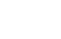 Welcome to Icon Golf Cars of Florida